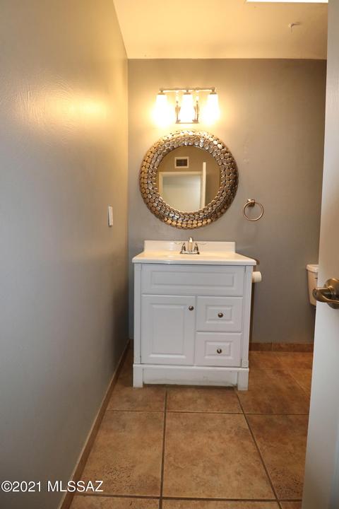 8901 E 7th St, Tucson, AZ 85710 photo 21