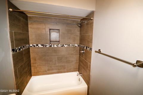 8901 E 7th St, Tucson, AZ 85710 photo 23