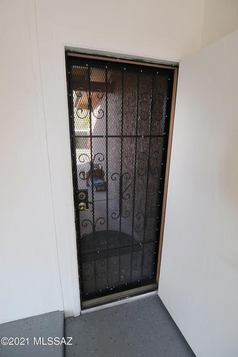 8901 E 7th St, Tucson, AZ 85710 photo 35