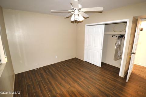 8901 E 7th St, Tucson, AZ 85710 photo 15