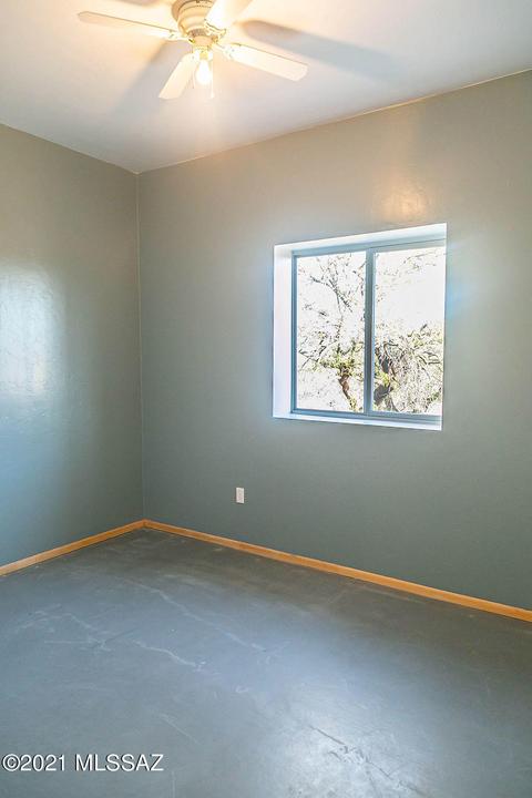 20083 E Skylar Way, Vail, AZ 85641 photo 11