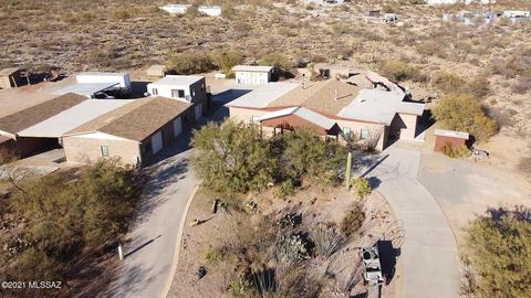 20083 E Skylar Way, Vail, AZ 85641 photo 45