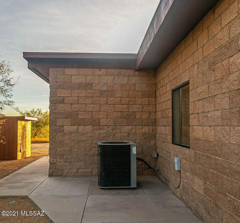 20083 E Skylar Way, Vail, AZ 85641 photo 29