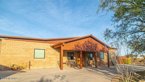 20083 E Skylar Way, Vail, AZ 85641 photo 2