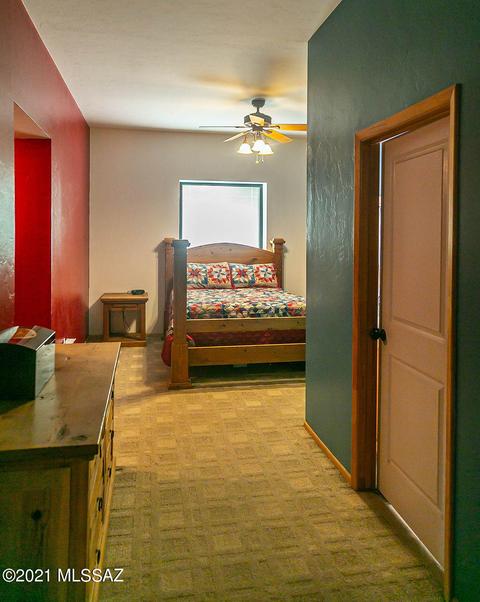 20083 E Skylar Way, Vail, AZ 85641 photo 20