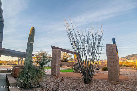 20083 E Skylar Way, Vail, AZ 85641 photo 28