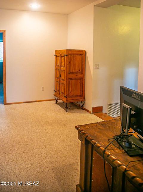 20083 E Skylar Way, Vail, AZ 85641 photo 16