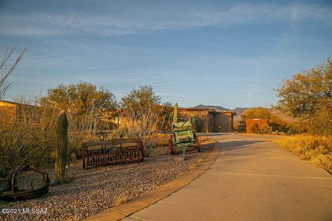 20083 E Skylar Way, Vail, AZ 85641 photo 26