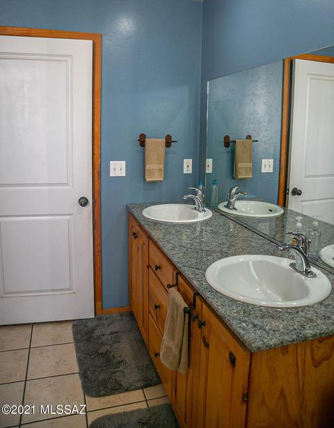 20083 E Skylar Way, Vail, AZ 85641 photo 18