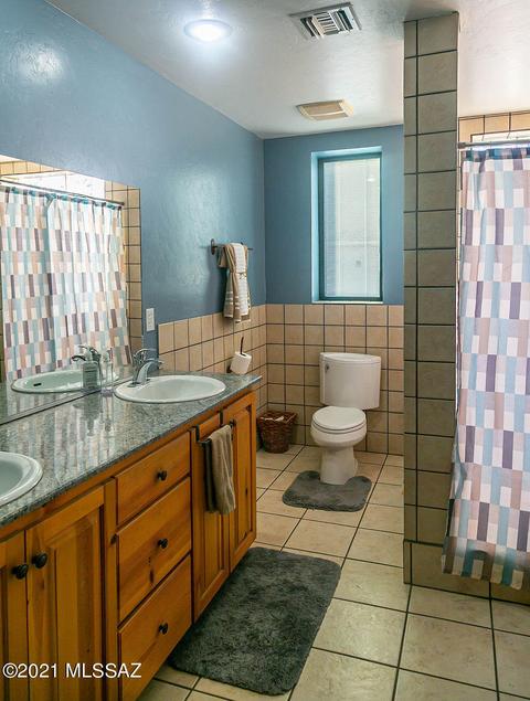 20083 E Skylar Way, Vail, AZ 85641 photo 19