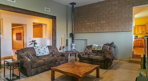 20083 E Skylar Way, Vail, AZ 85641 photo 9