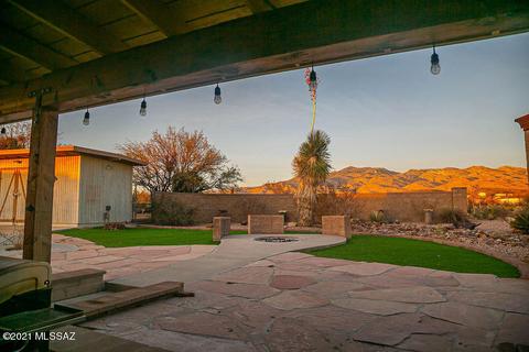 20083 E Skylar Way, Vail, AZ 85641 photo 40