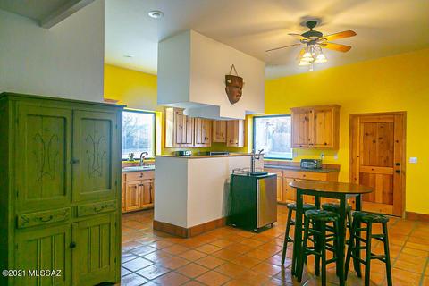 20083 E Skylar Way, Vail, AZ 85641 photo 23