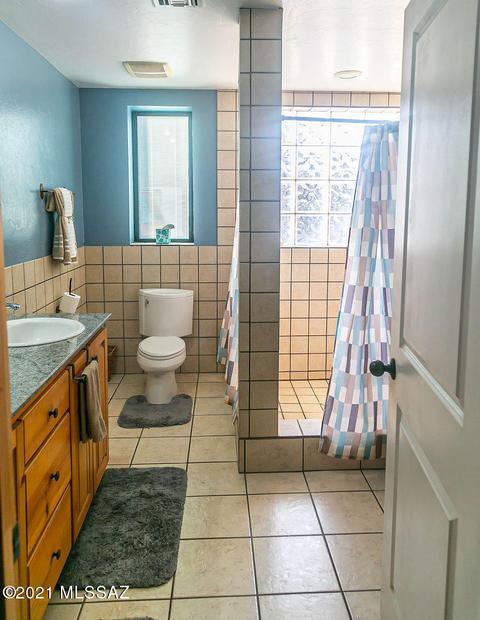 20083 E Skylar Way, Vail, AZ 85641 photo 17