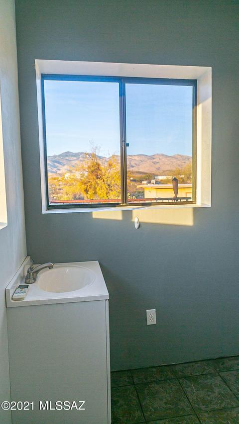 20083 E Skylar Way, Vail, AZ 85641 photo 34