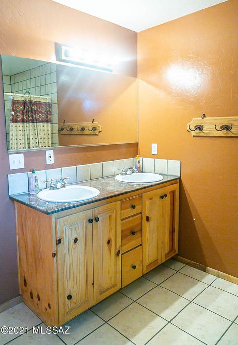 20083 E Skylar Way, Vail, AZ 85641 photo 15