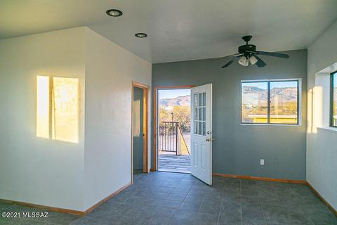 20083 E Skylar Way, Vail, AZ 85641 photo 35