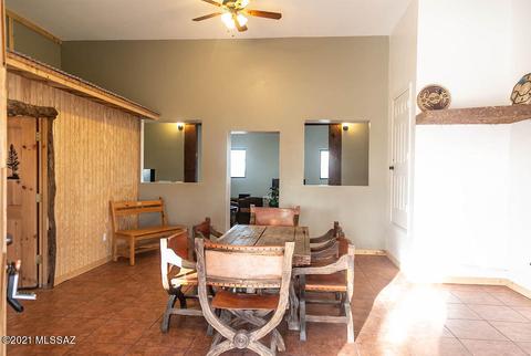 20083 E Skylar Way, Vail, AZ 85641 photo 5
