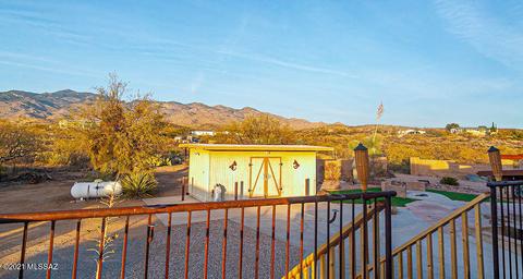 20083 E Skylar Way, Vail, AZ 85641 photo 36