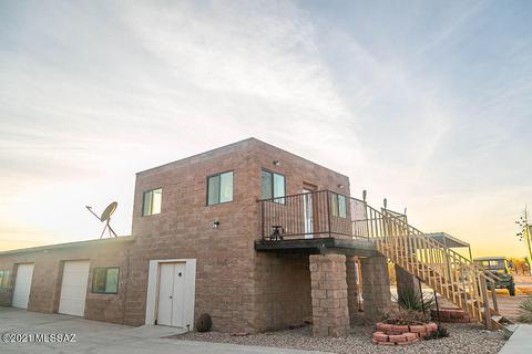 20083 E Skylar Way, Vail, AZ 85641 photo 30