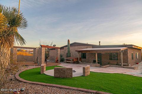 20083 E Skylar Way, Vail, AZ 85641 photo 39