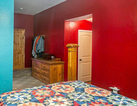 20083 E Skylar Way, Vail, AZ 85641 photo 21
