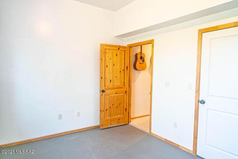 20083 E Skylar Way, Vail, AZ 85641 photo 12