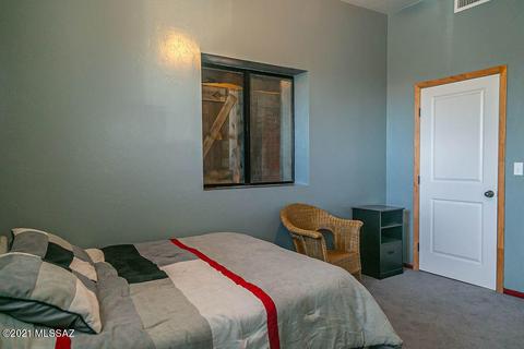 20083 E Skylar Way, Vail, AZ 85641 photo 10