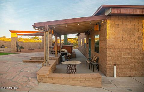 20083 E Skylar Way, Vail, AZ 85641 photo 27
