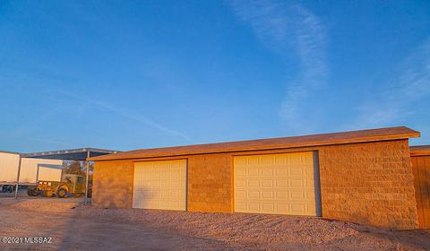 20083 E Skylar Way, Vail, AZ 85641 photo 38