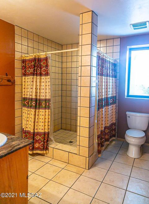 20083 E Skylar Way, Vail, AZ 85641 photo 14