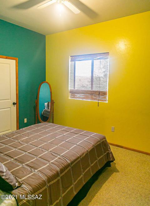 20083 E Skylar Way, Vail, AZ 85641 photo 13