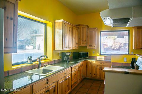 20083 E Skylar Way, Vail, AZ 85641 photo 24