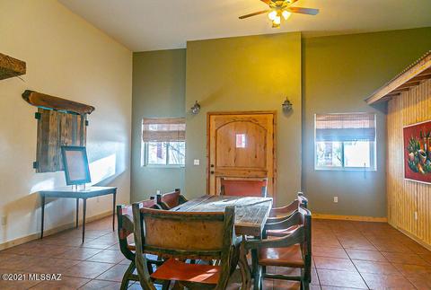 20083 E Skylar Way, Vail, AZ 85641 photo 7