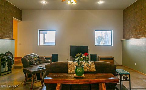 20083 E Skylar Way, Vail, AZ 85641 photo 8