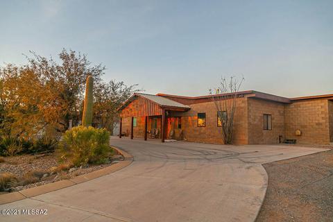 20083 E Skylar Way, Vail, AZ 85641 photo 1