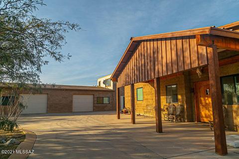 20083 E Skylar Way, Vail, AZ 85641 photo 4