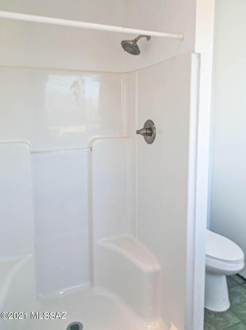 20083 E Skylar Way, Vail, AZ 85641 photo 33