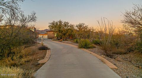 20083 E Skylar Way, Vail, AZ 85641 photo 44