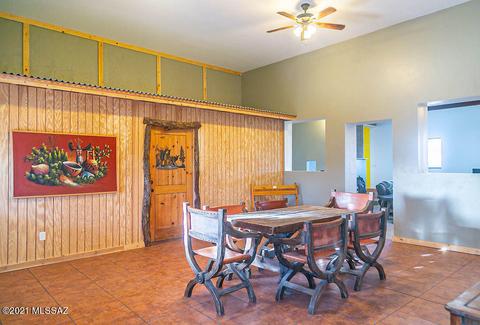 20083 E Skylar Way, Vail, AZ 85641 photo 6