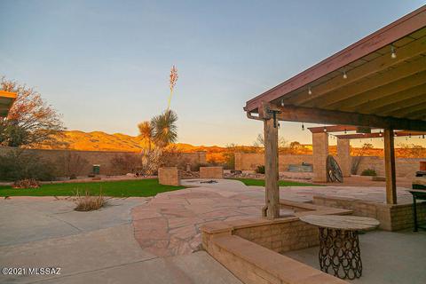 20083 E Skylar Way, Vail, AZ 85641 photo 41