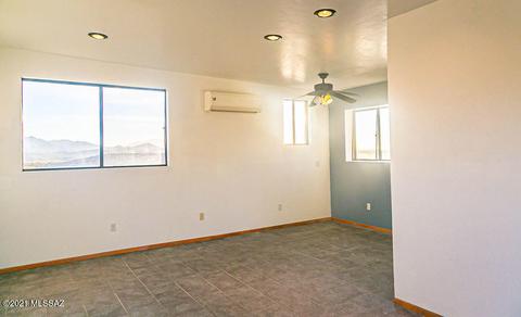 20083 E Skylar Way, Vail, AZ 85641 photo 31