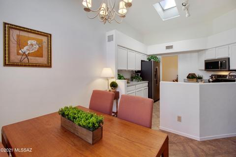 4331 E Kleindale Rd, Tucson, AZ 85712 photo 15