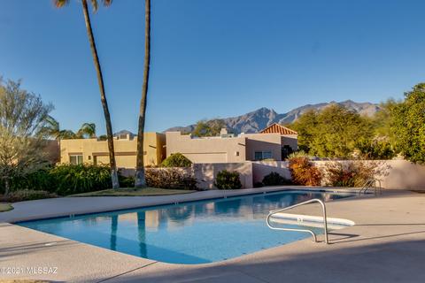 4331 E Kleindale Rd, Tucson, AZ 85712 photo 41