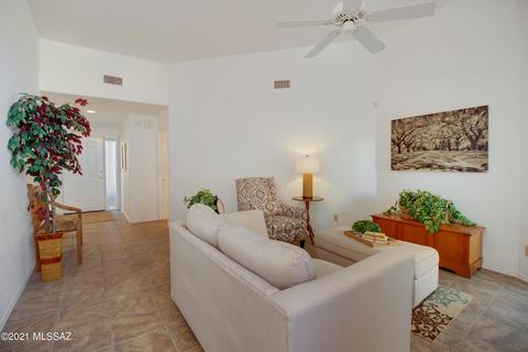 4331 E Kleindale Rd, Tucson, AZ 85712 photo 10
