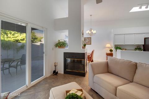 4331 E Kleindale Rd, Tucson, AZ 85712 photo 11