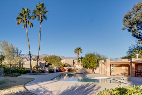 4331 E Kleindale Rd, Tucson, AZ 85712 photo 40