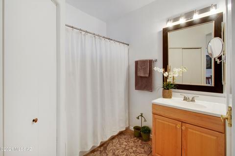4331 E Kleindale Rd, Tucson, AZ 85712 photo 27
