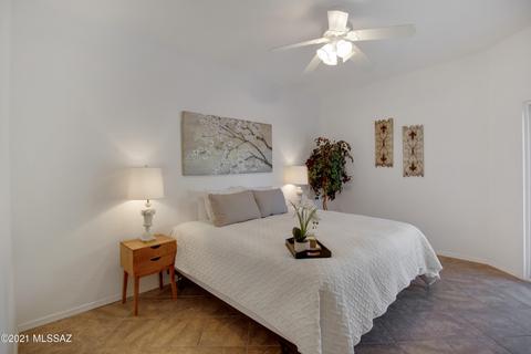 4331 E Kleindale Rd, Tucson, AZ 85712 photo 24