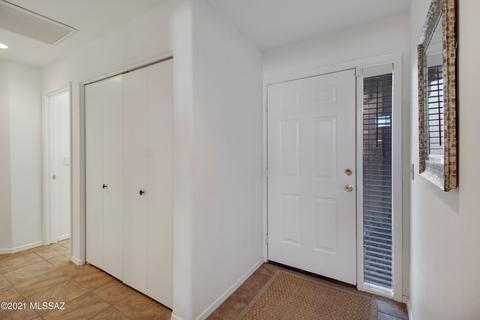 4331 E Kleindale Rd, Tucson, AZ 85712 photo 5